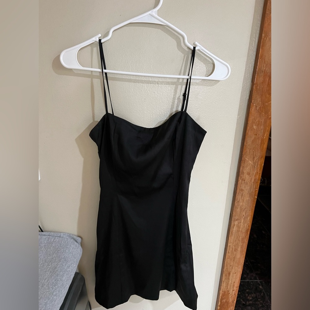 Perfect Little black dress